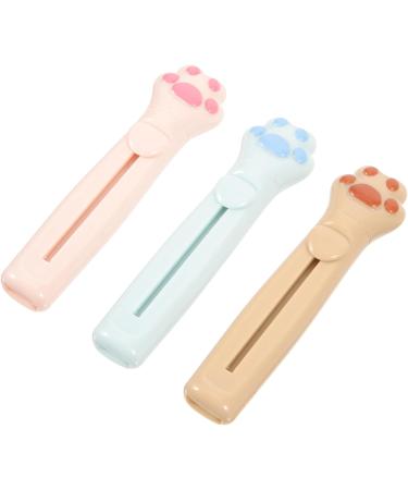 Gleavi 12-Piece Eyebrow Care Tool Set - Women's Grooming Essentials: Trimmer Razor Scissors & More - Buy Online on GoSupps.com