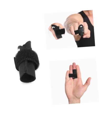 Braces Protector Thumb Splint for Carnival Games | Thumb Spica & Basketball Braces for Women - L Size - Buy Online on GoSupps.com