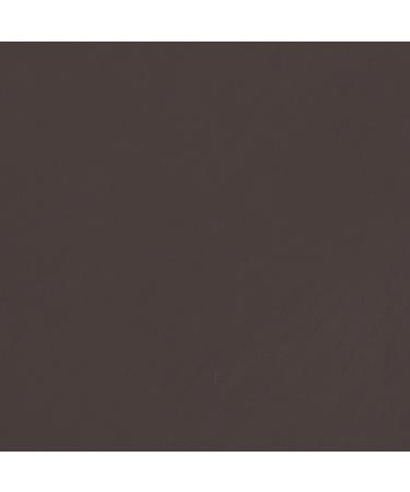 Stargazer Eyebrow Pencil 03 - 1g | Long-Lasting Waterproof International Shipping Available - Buy Online on GoSupps.com
