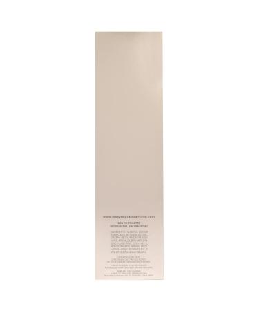 Issey Miyake Leau Dissey Pure Petale de Nectar Women EDT Spray 3 oz 3 Fl Oz (Pack of 1) - Buy Online on GoSupps.com