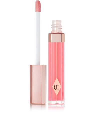 Buy Lip Lustre Luxe Color-Lasting Lip Lacquer - Hall Of Fame | International Shipping Available - Buy Online on GoSupps.com