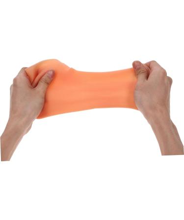 FRCOLOR 4 Pairs Exfoliating Moisturizing Socks Spa Socks for Dry Feet Dry Cracked Feet Socks Moisturizing Heel Socks Heel Spa Socks Moisture Socks Beauty Socks Gloves Sebs Pedicure Women's - Buy Online on GoSupps.com