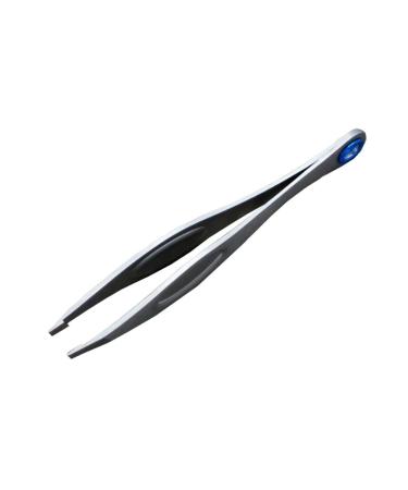 Buy Premax Ringlock Straight Tweezers - Precision Tools for Professionals | International Shipping Available - Buy Online on GoSupps.com