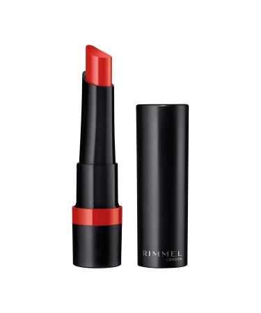 Rimmel Spice Makeup Kit: Eyeshadow, Mascara, Lipstick & Lip Liner - Buy Online on GoSupps.com