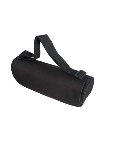 Outdoor Photography Camera Accessories Home Tripod Bag Shockproof Universal 40cm
