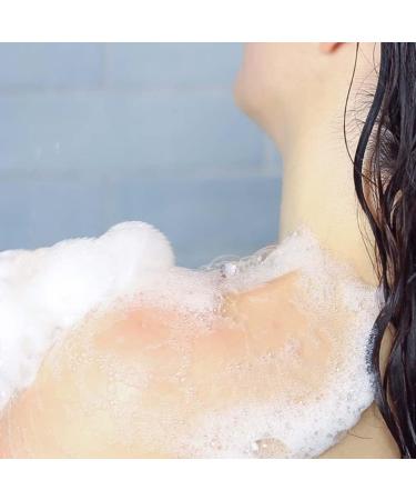 SBC Grapefruit & Ginger Skincare Gel 500ml - Buy Online on GoSupps.com