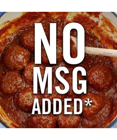 Club House Dry Sauce/Seasoning/Marinade Mix Creamy Pasta Salad 28g - Packaging may vary - Buy Online on GoSupps.com