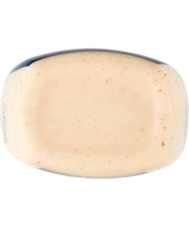 3x Gaia Salsa al Pepe nero sauce with black pepper Street Food 800 ml - Buy Online on GoSupps.com