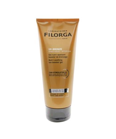 Filorga uv bronze after sun 200ml
