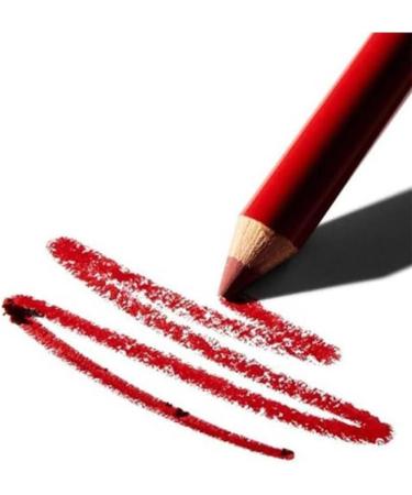  BEST COLOR Best Color Lips For Earth Crayon Pour Contour L vres 06 Fire 8H - Buy Online on GoSupps.com