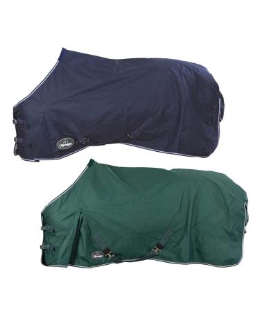 Marengos - Rain cover 600D Comfort waterproof and breathable marine 115 - Buy Online on GoSupps.com