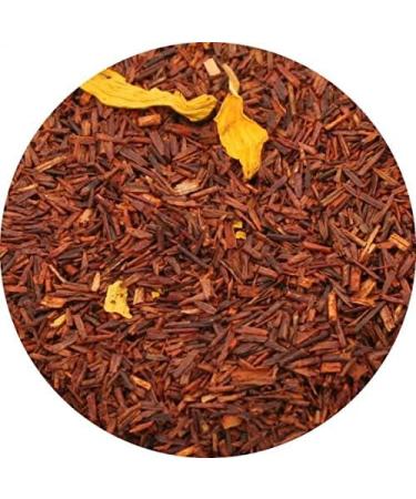  Lerbs & Hagedorn Rooibos Tee Rooibusch Egg Punch 250g - Buy Online on GoSupps.com