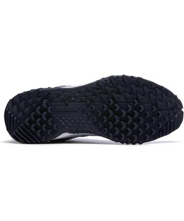 Boombah Men's Dart Flag 2 Turf Shoes - Size 7.5 - Buy Online on GoSupps.com