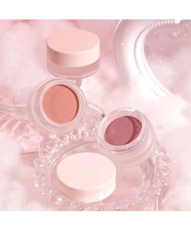 Ultimate Blurring Setting Powder | Waterproof Mini Ultra-Fine Face Loose Powder for Mature Skin | Matte Finish Makeup (ULTRA PINK) - Shop Now - Buy Online on GoSupps.com