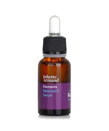 Juliette Armand Elements Retinoid C Serum 20ml