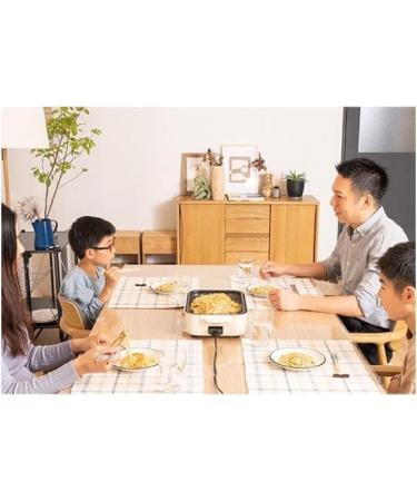 Ichiran pan-Fried Ramen Fine Straight Noodles Tonkotsu Soup with Special Secret Red Dry Sauce - 2 Meals 3 Packs - Buy Online on GoSupps.com