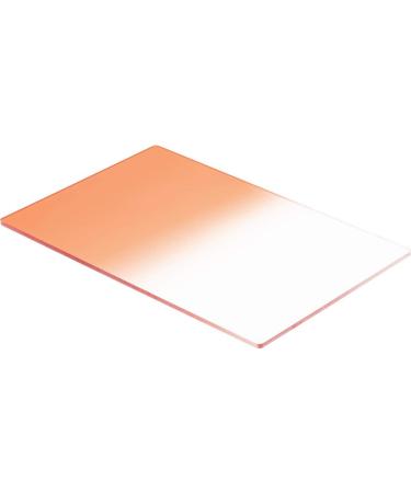 Lee Filters 4x6 Sunset Resin Filter Set - Graduated Hard Edge, Sunset Red, Orange, Yellow - Buy Online on GoSupps.com