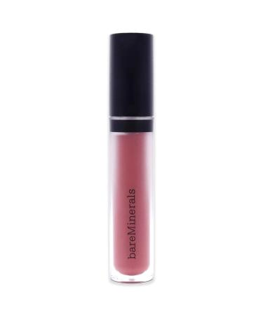 bareMinerals Gen Nude Matte Liquid Lip Color Juju 0.13 fl oz - Rich Multi Juju Shade - Buy Online on GoSupps.com
