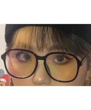 Koala Superstore 1 Pair Screw-in Ceramic Eyeglass Nose Pads | Rainbow Eyeglass Repair Kit for Comfortable Fit - International Shipping Available - Buy Online on GoSupps.com