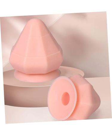 Frcolor 4-Piece Fascia Ball Massage Set | Full Body Acupressure & Foot Massage Tool | Ideal for Yoga & Relaxation - Buy Online on GoSupps.com