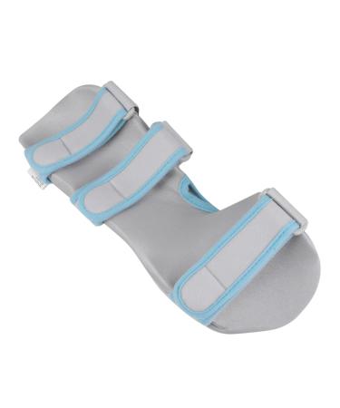 NOLITOY 1pc Wrist Finger Belt Thumb Brace Wrist Brace Wrist Support Thumb Splints Wrist Thumb Brace Carpal Tunnel Support Wrist Sprained Protector Hand Man