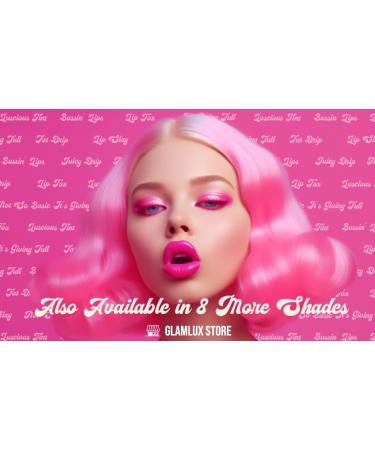 Buy Lip Injection Fake A Lip Flip - Instant Lip Plumper & Hydrating Gloss for Fuller Lips | Ultra Volumizing Lip Enhancer - Buy Online on GoSupps.com