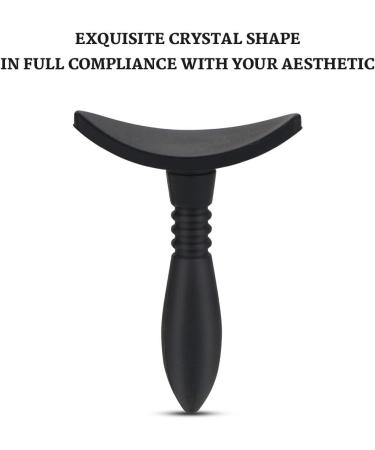 Silicone Eyeshadow Stamp Crease Fashion Lazy Eye Shadow Applicator Eye Contour Makeup Tool - Buy Online on GoSupps.com