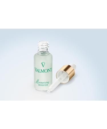 Valmont Hydration Moisturizing Booster 20Ml - Buy Online on GoSupps.com