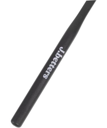 Mobestech Tongue Cleaning Brush - Silicone Spatula & Household Cleaning Tool for Adults & Toddlers - Efficient Dental Hygiene Solutions - 18.5x3.5cm - Buy Online on GoSupps.com