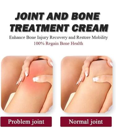 3 pcs Perfectx Cr me de th rapie articulaire et osseuse - Buy Online on GoSupps.com