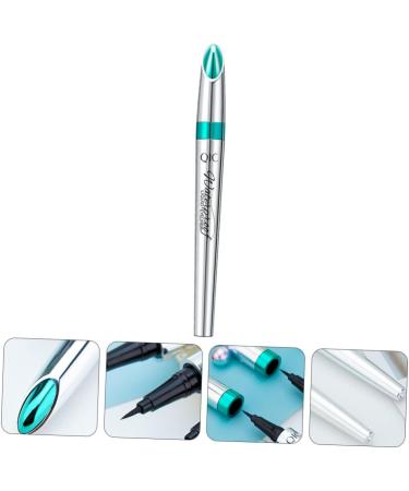 3pcs Very Fine Eyeliner Liquid Eyeliner Girls Long-lasting Eyeliner Makeup Tool Ink Line - Buy Online on GoSupps.com