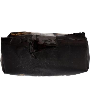  Italian Gourmet E.R. Riso Scotti Pasta Venere Penne Rigate Pasta made from durum wheat semolina and wholegrain Venere black rice flour 400g + 400g box - Buy Online on GoSupps.com