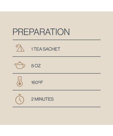 RISHI GREEN TEA OG2 MATCHA SUP 15 BAG - Buy Online on GoSupps.com