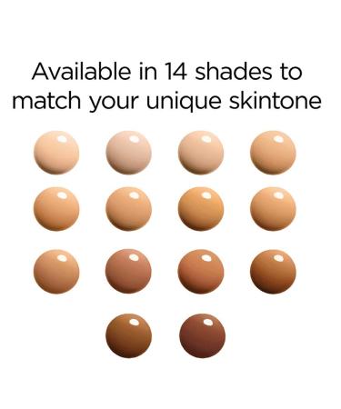L'Oreal Paris True Match Eye Cream Concealer with Hyaluronic Acid Medium C5-6 0.4 fl. Oz (Pack of 3) - Buy Online on GoSupps.com