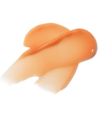 Elizabeth Arden Eight Hour Cream Skin Protectant 30ml - Soothing Hydration for Face and Body - Buy Online on GoSupps.com
