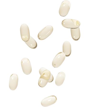 Welly Remedies 12-Hour Pain Reliever | Naproxen Sodium OTC Medicine for Pain Relief and Fever Reduction - Buy Online on GoSupps.com