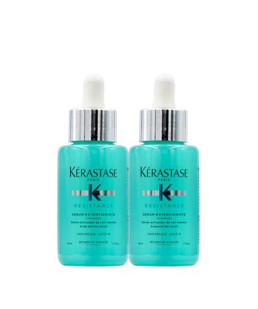 Kerastase Resistance Serum Extentioniste