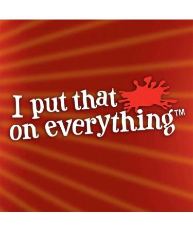 Franks Red Hot Buffalo Ranch Seasoning Blend 134g - Buy Online on GoSupps.com