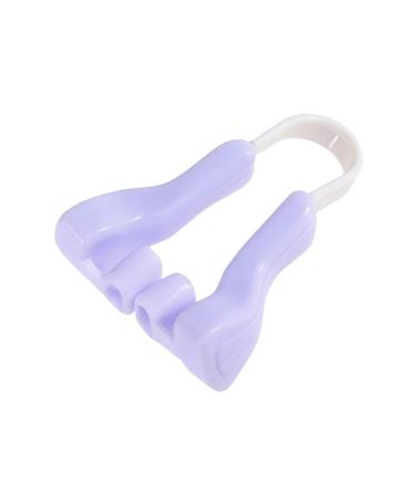 Buy Healifty Nose Lifter & Shaping Clip - Effective Nose Reshaper for a Perfect Contour | International Shipping Available - Buy Online on GoSupps.com