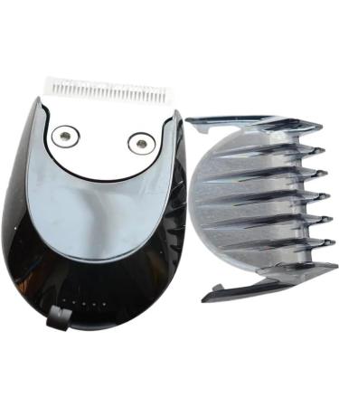 AuLYn RQ12 RQ10 scheerhoofdtrimmer for serie 5000 9000 RQ111 YS524 RQ32 RQ11 RQ1175 S9911 - Buy Online on GoSupps.com