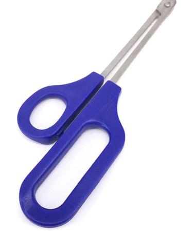 SVAASA Nail Clippers Toenails Nails Clipper Stainless Steel Scissors Cuticle Nippers for Foot Makeup Scissors Nails Accessories and Tools - Buy Online on GoSupps.com