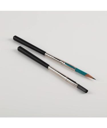 Adjustable Charcoal Holder for Pastels & Drawing, Ideal for Sketching - Single 1 - Buy Online on GoSupps.com