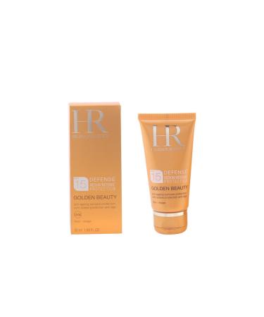 Golden Beauty Defense Face SPF15 50 ml
