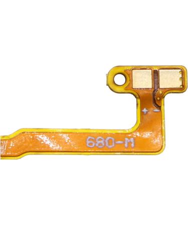 Replacement Battery for Samsung Galaxy Watch 4 & Classic 42mm - SM-R865U/R880 3.88V 240mAh - Buy Online on GoSupps.com