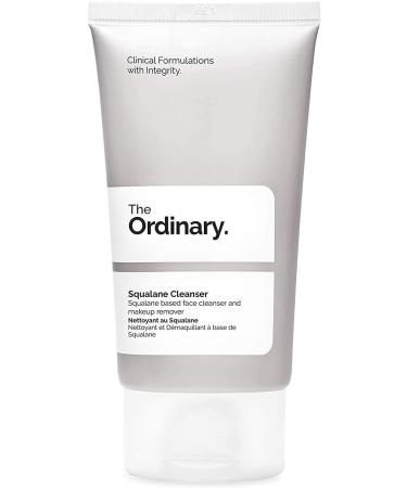 Buy The Ordinary Balance Set - Best Skincare for All Skin Types | Free International Shipping - Buy Online on GoSupps.com
