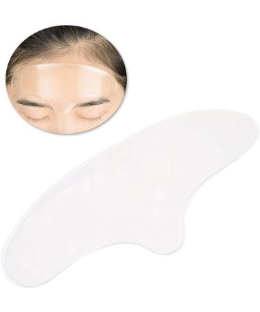 Anti Wrinkle Patches Anti-Wrinkle Pads Facial Patches Smoothing Forehead Wrinkle Stickers Forehead Wrinkle Patches Anti Wrinkle Anti Forehead Wrinkle Skin Moisturizing Repair Sticker for Men Women - Buy Online on GoSupps.com