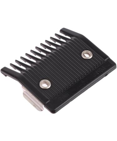 Peignes de guidage accessoires de tondeuse cheveux Guides coupe pour les stylistes tondeuses domicile - Buy Online on GoSupps.com