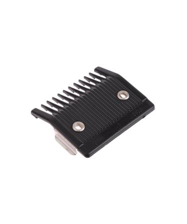 Tondeuse Cheveux Pour Salon De Coiffure Outil Guide Peignes Stylistes Professionnels Adapt s Pour Aux Coupes De Cheveux Et Pour Aux Traitements Beaut Guide Peignes Ensemble Est Bon