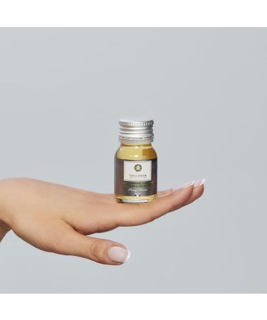 LIQUID MARINE COLLAGEN X HYALURONIC POWER MANGO FLAVOR - Buy Online on GoSupps.com