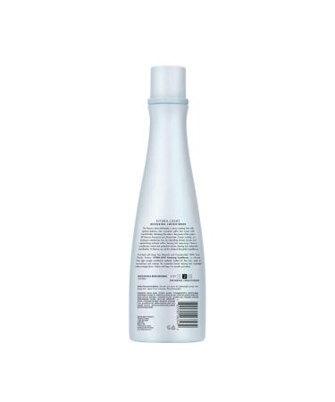 Nexxus Hydra-Light Moisturizing Conditioner - Silicone-Free for Dry Hair - 13.5 oz - Buy Online on GoSupps.com